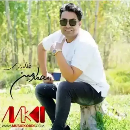 لر شنگ قطاری